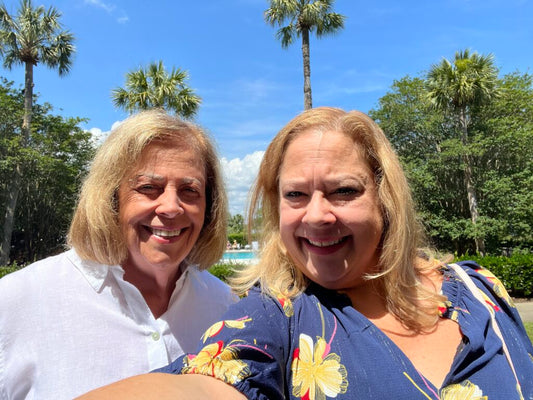 The Beach Is Calling But I Have Books To Record